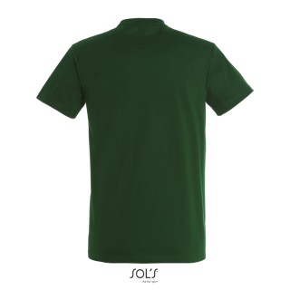 Camiseta hombre personalizada